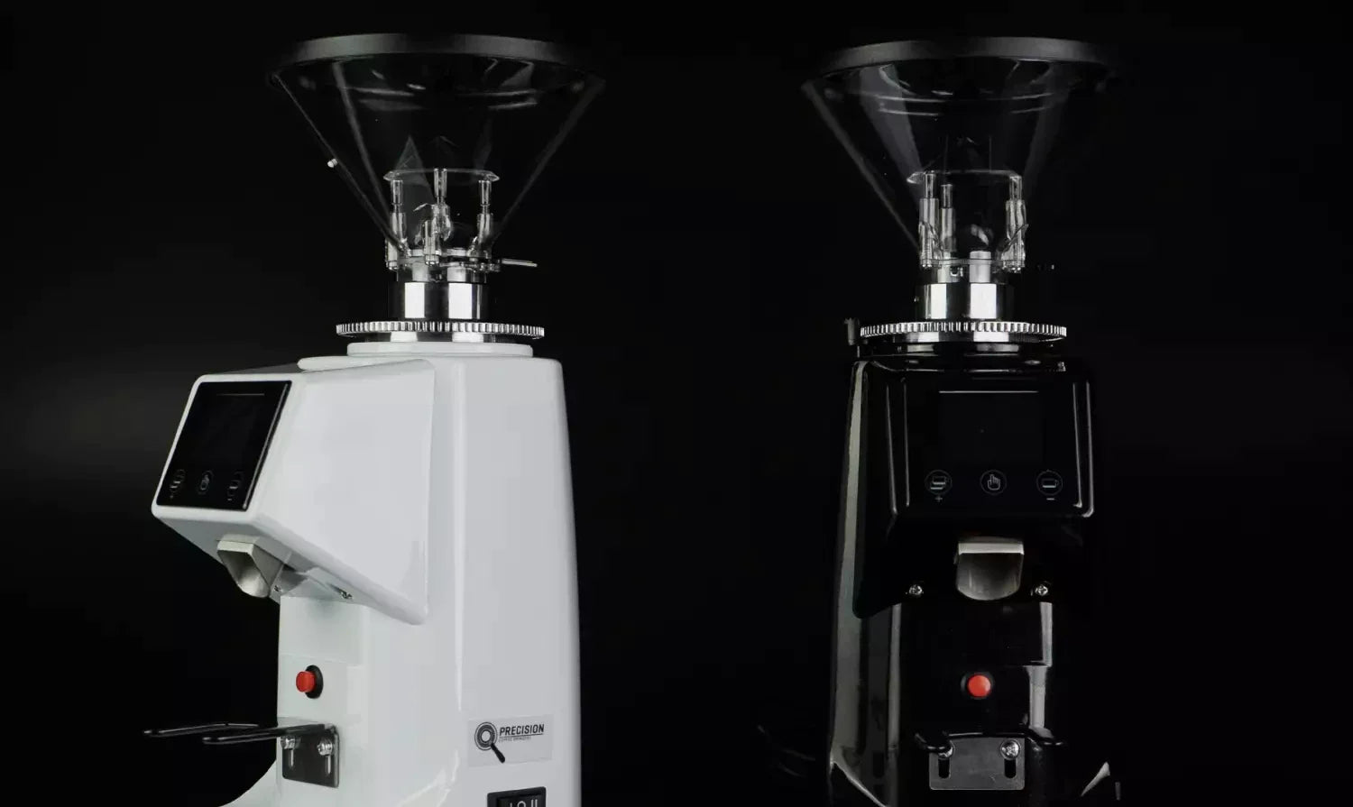 Coffee Grinders For Home