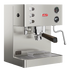 Lelit Elizabeth PL92T Coffee Machine Brushed Stainless Steel