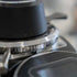 Pre Loved Mazzer Major E V Commercial Coffee Grinder