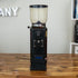 Pre-Loved Anfim SP11 Coffee Grinder – Black