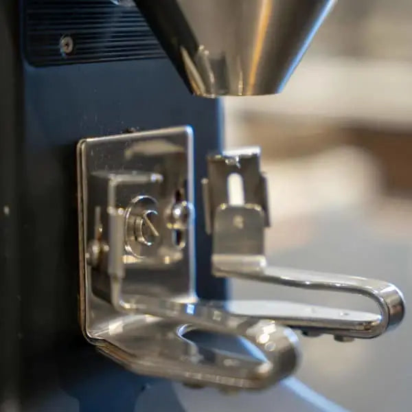 Pre Loved Mazzer Major E V Commercial Coffee Grinder