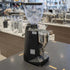 Pre Loved Mazzer Major E V Commercial Coffee Grinder