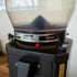 Pre-Loved Anfim SP11 Coffee Grinder – Black