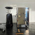 Used Lelit Mara & Brand New Precision GSP Grinder Package
