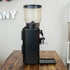 Pre-Loved Anfim SP11 Coffee Grinder – Black