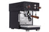 Profitec MOVE Coffee Machine Black ETA 23 July 2025