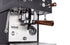 Profitec MOVE Coffee Machine Black ETA 23 July 2025