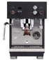 Profitec MOVE Coffee Machine Black ETA 23 July 2025