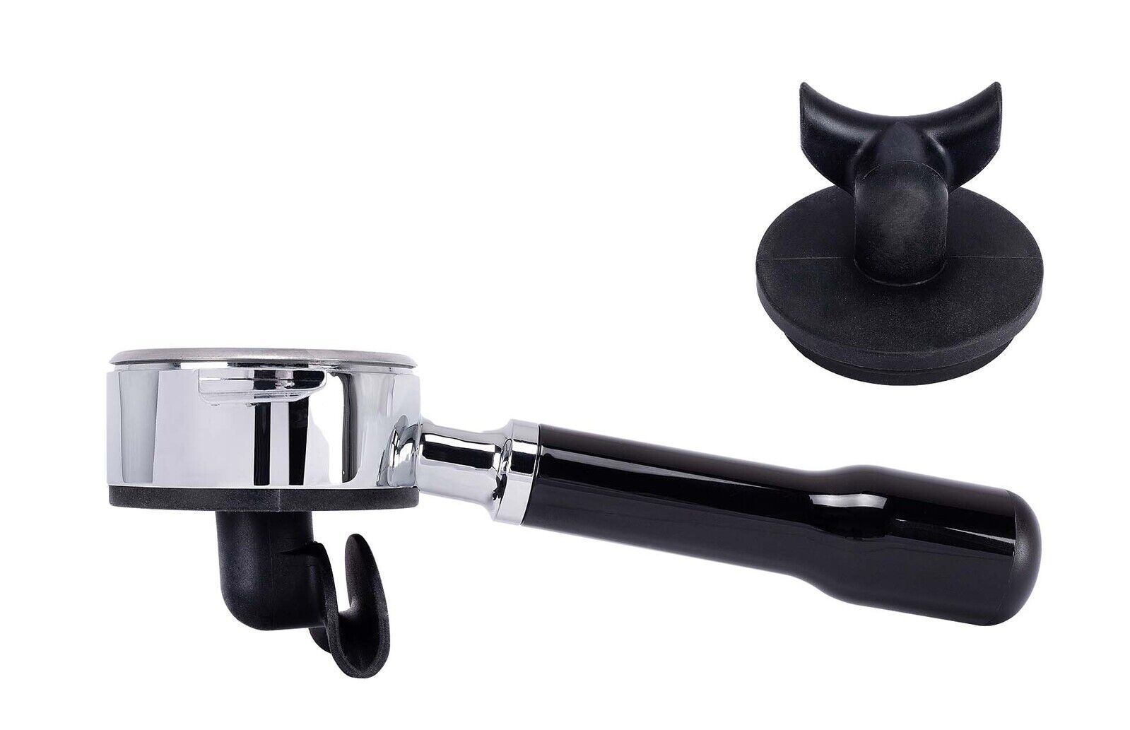 Profitec MOVE Coffee Machine Black ETA 23 July 2025