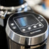 Pre Loved Mazzer Major E V Commercial Coffee Grinder