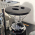 Used Lelit Mara & Brand New Precision GSP Grinder Package