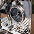 Ex Demo Bellezza Francesca Dual Boiler Coffee Machine