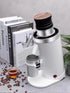 Coffee Tech DF64 Single Dose Gen 2 Grinder