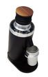 Coffee Tech DF64 Single Dose Gen 2 Grinder