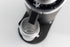 Coffee Tech DF64 Single Dose Gen 2 Grinder