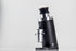 Coffee Tech DF64 Single Dose Gen 2 Grinder