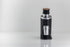 Coffee Tech DF64 Single Dose Gen 2 Grinder