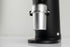 Coffee Tech DF64 Single Dose Gen 2 Grinder