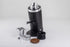 Coffee Tech DF64 Single Dose Gen 2 Grinder
