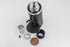 Coffee Tech DF64 Single Dose Gen 2 Grinder