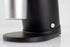 Coffee Tech DF64 Single Dose Gen 2 Grinder