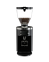 Mahlkonig E80S Coffee Grinder
