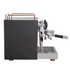 ECM Mechanika VI Slim + S-Manuale 64 Heritage Line Limited Edition Package