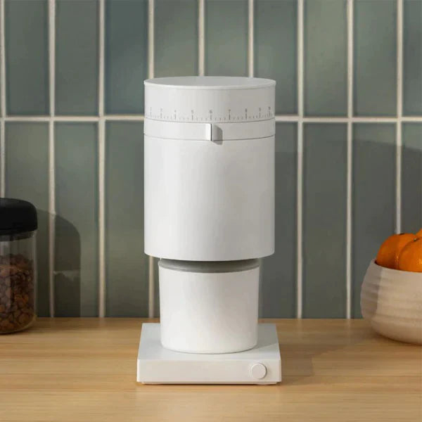 Fellow Opus All Purpose Grinder