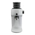 Mahlkonig X64 SD Coffee Grinder