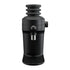Mahlkonig X64 SD Coffee Grinder
