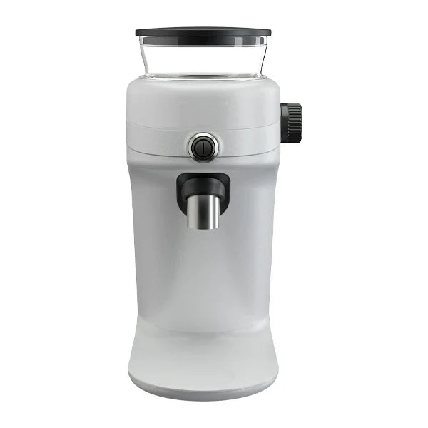 Mahlkonig X64 SD Coffee Grinder