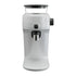 Mahlkonig X64 SD Coffee Grinder