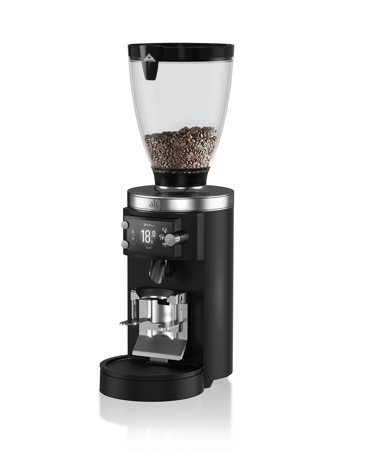 Mahlkonig E80S Coffee Grinder