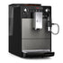 Melitta Avanza Automatic Coffee Machine