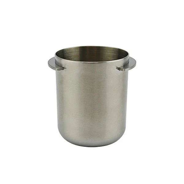 rhino coffee gear Rhino Coffee Dosing Cup – Usa
