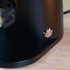 Coffee Tech DF54 Single Dose Grinder