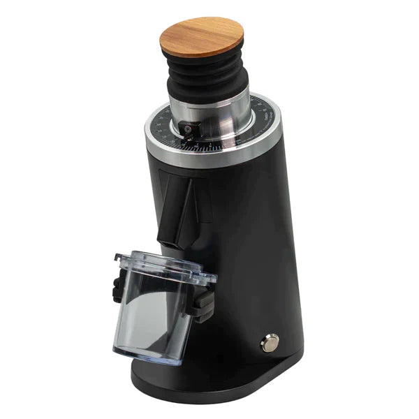 Coffee Tech DF54 Single Dose Grinder