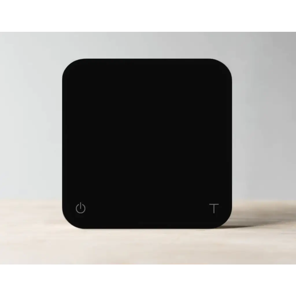 Buy Acaia Pearl Scale - Pitch Black – Di Pacci USA Buy Acaia Pearl Scale - Pitch Black – Di Pacci USA