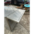 Australian Made Compact Stainless Steel Coffee/ food cart