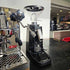 Used Lelit Mara & Brand New Precision GSP Grinder Package