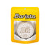 BIT Tamper for Breville 53.4mm