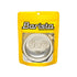 BIT Double Filter Basket for Breville 54mm - 18g
