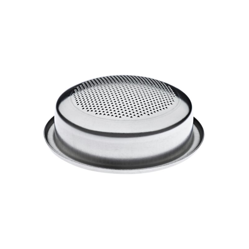 BIT Double Filter Basket for Breville 54mm - 18g