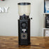 Pre-Loved Anfim SP11 Coffee Grinder – Black