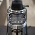 Pre Loved Mazzer Major E V Commercial Coffee Grinder