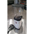 Demo Dip Dks-65 Electronic Coffee Bean Espresso Grinder -