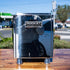 Ex-Showroom Rocket Giotto Evo – One Group Domestic Coffee Machine