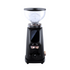 Fiorenzato All Ground - Home Grinder - ALL