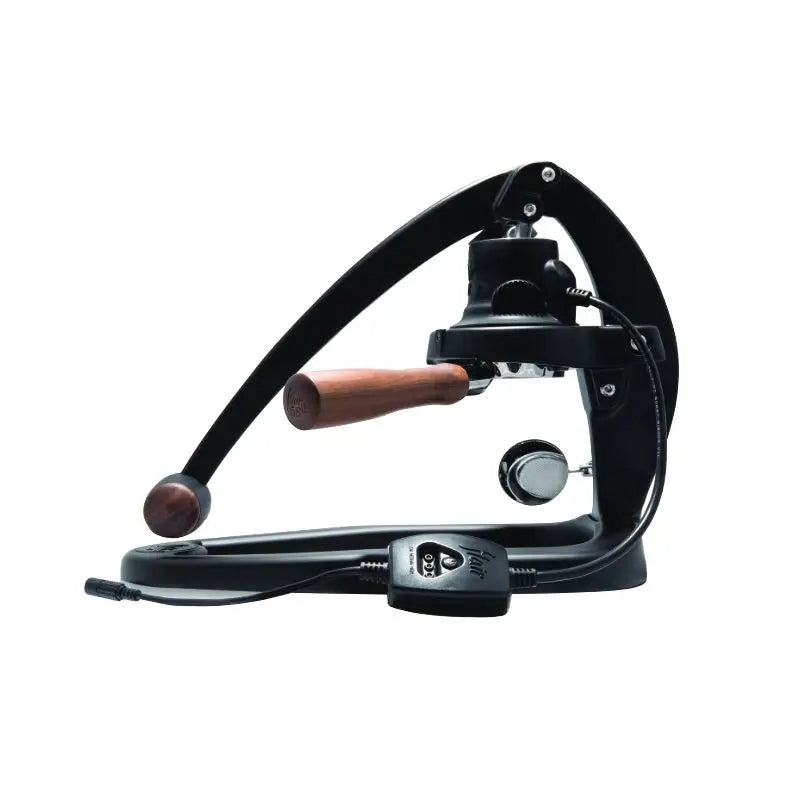 Buy Flair 58 Le Espresso Maker – Usa - Di pacci Buy Flair 58 Le Espresso Maker – Usa - Di pacci
