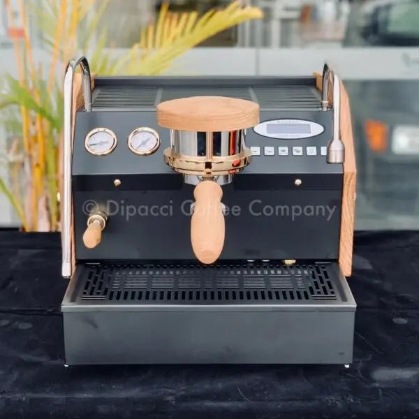 La Marzocco Gs3 Malaysia Price Shop Wholesalers factoryeye